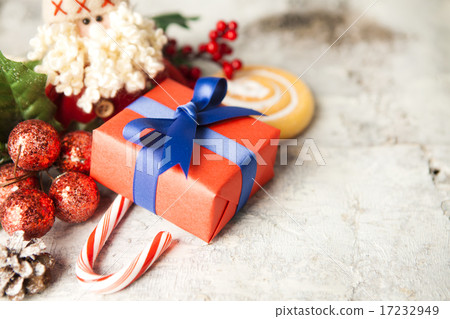 [PHO199] Christmas 046 17232949