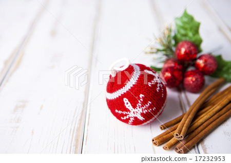 [PHO199] Christmas 050 17232953
