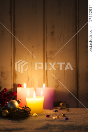 [PHO199] Christmas 051 17232954