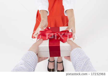 [PHO192] female child_284 17232968
