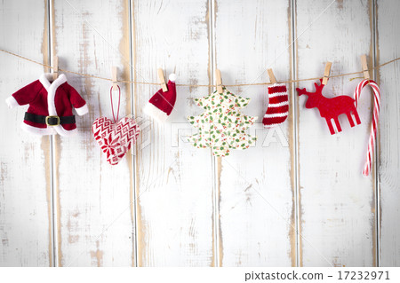 [PHO199] Christmas 062 17232971