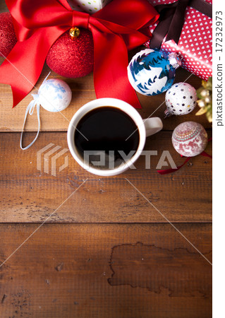 [PHO199] Christmas 064 17232973