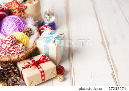 [PHO199] Christmas 065 17232974