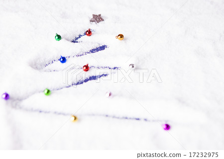 [PHO199] Christmas 066 17232975