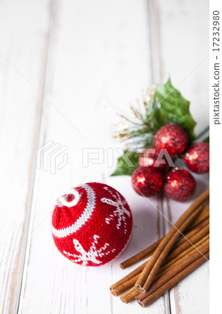 [PHO199] Christmas 071 17232980