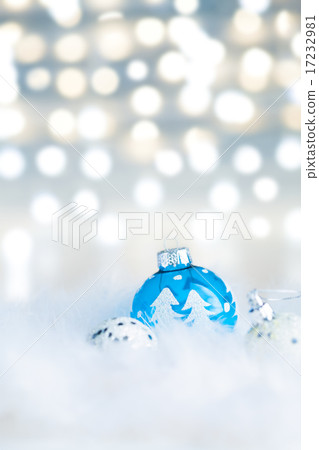 [PHO199] Christmas 072 17232981