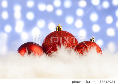 [PHO199] Christmas 075 17232984