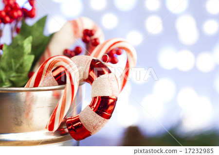 [PHO199] Christmas 076 17232985