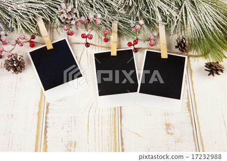 [PHO199] Christmas 079 17232988