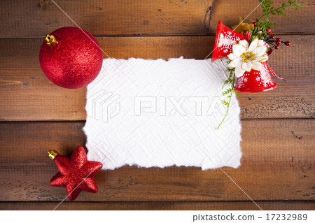 [PHO199] Christmas 080 17232989