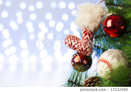[PHO199] Christmas 081 17232990