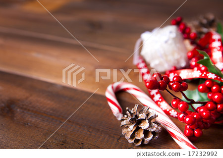 [PHO199] Christmas 083 17232992