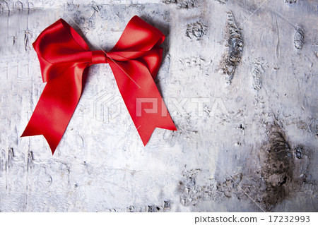 [PHO199] Christmas 084 17232993