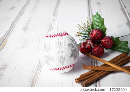[PHO199] Christmas 085 17232994