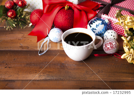 [PHO199] Christmas 086 17232995