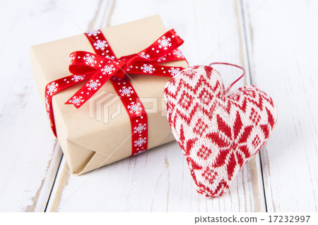 [PHO199] Christmas 088 17232997
