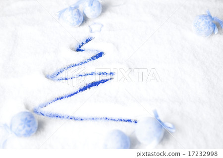 [PHO199] Christmas 089 17232998