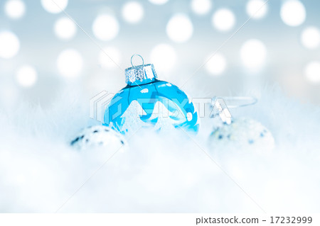 [PHO199] Christmas 090 17232999
