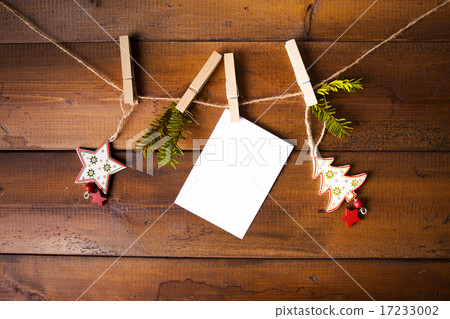 [PHO199] Christmas 093 17233002
