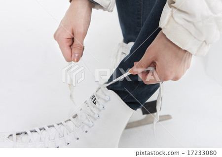 [PHO198] Winter Sports_144 17233080