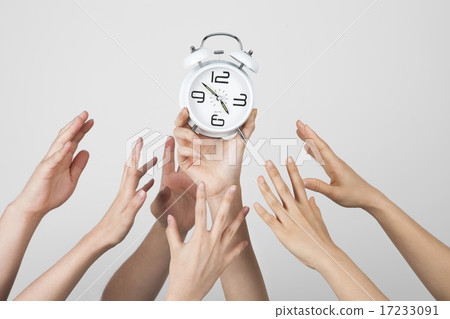 [PHO196] Time 006 17233091