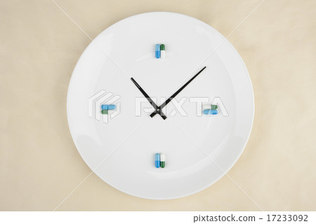 [PHO196] Time 007 17233092