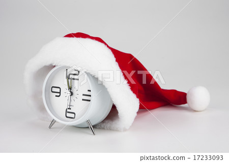 [PHO196] Time 008 17233093