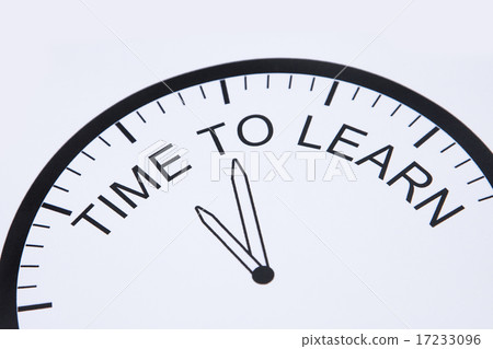 [PHO196] Time 011 17233096