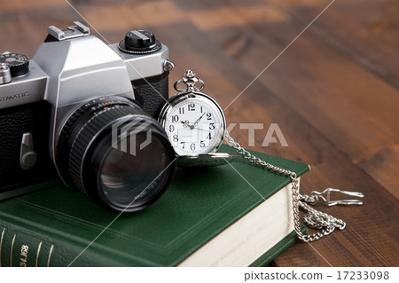 [PHO196] Time 013 17233098