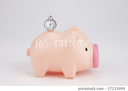 [PHO196] Time 014 17233099