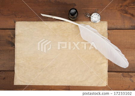 [PHO196] Time 017 17233102