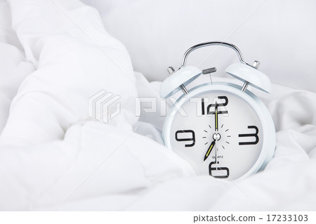 [PHO196] Time 018 17233103