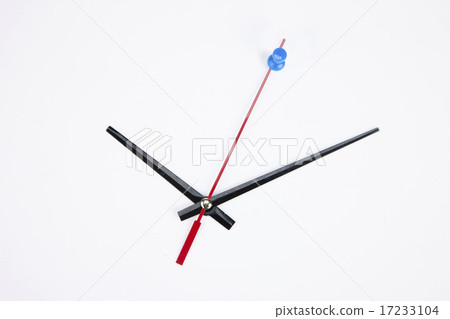 [PHO196] Time 019 17233104