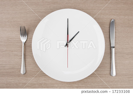 [PHO196] Time 023 17233108