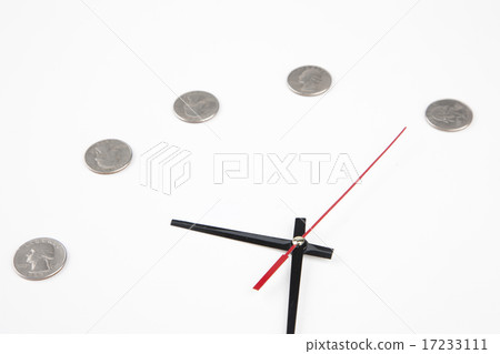 [PHO196] Time 026 17233111