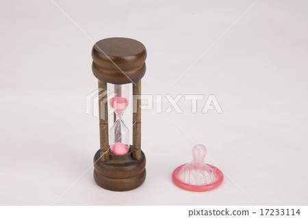 [PHO196] Time 029 17233114