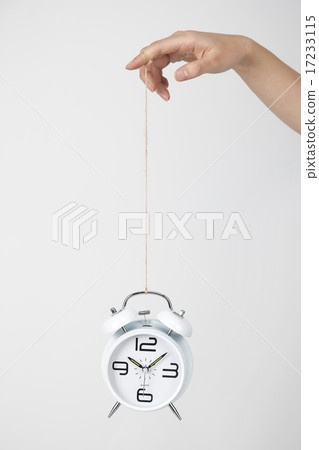 [PHO196] Time 030 17233115