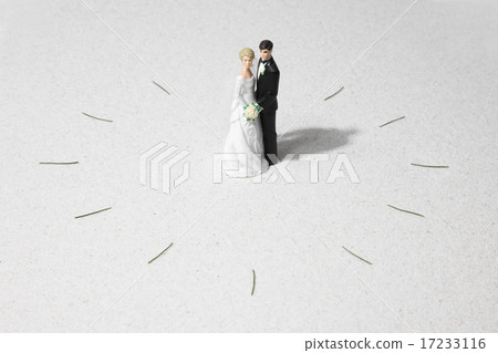 [PHO196] Time 031 17233116
