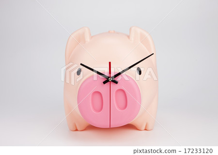 [PHO196] Time 036 17233120