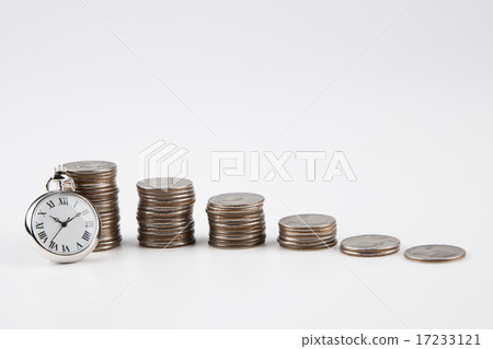 [PHO196] Time 035 17233121