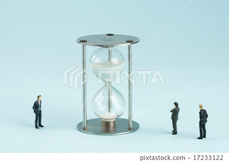 [PHO196] Time 038 17233122