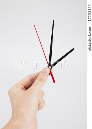 [PHO196] Time 039 17233123