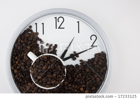 [PHO196] Time 041 17233125