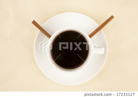 [PHO196] Time 043 17233127