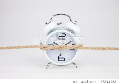 [PHO196] Time 044 17233128