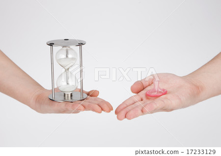 [PHO196] Time 045 17233129