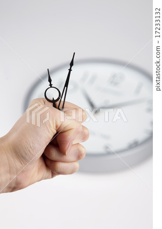 [PHO196] Time 048 17233132