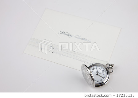 [PHO196] Time 049 17233133