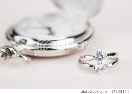 [PHO196] Time 050 17233134