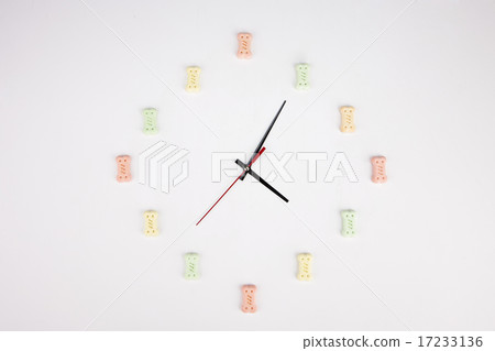 [PHO196] Time 052 17233136